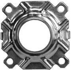 Sundry Parts  139125-CG