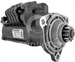 Starter  CBS1420-BO-BO