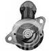 Starter  JBS737-BO-BS