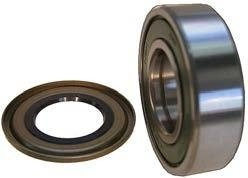 Bearing 141009-CG