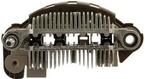 Rectifier  235265-MI-CG