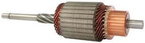 Armature  131659-DR-JN