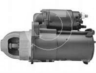 Rozrusznik kompletny CBS1395-DR-BS