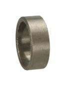 Bushing  1000301055-BO-EM