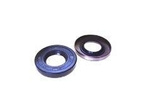 Seal 132664-CG