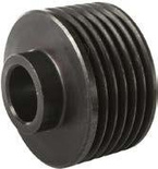 Pulley  234994-CG