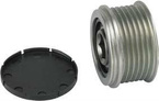 Pulley  235877-CG