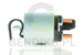 Solenoid  238529-HI-CG
