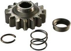 Pinion  133009-CG