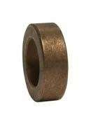 Bushing  140404-DR-CG