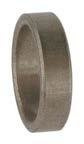 Bushing  140928-BO-CG
