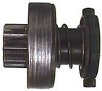 Bendiks  1006209637-BO-BO