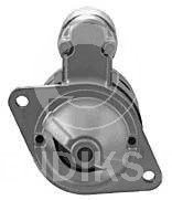 Rozrusznik kompletny JBS549-ND-BS