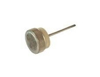 Diodes  236252-CG