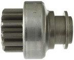 Drive TMB116-LU-IC