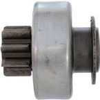 Bendiks  235426-MI-SE