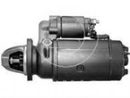 Rozrusznik kompletny CBS718-BO-BS