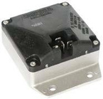 Regulator  130312-BO-MB