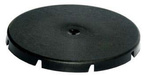 Koło pasowe 138236-CG