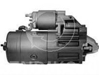 Rozrusznik kompletny CBS1055-BO-BS