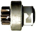 Bendiks  1960-MM-ER