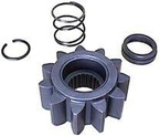 Pinion  133450-UP