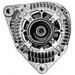 Alternator kompletny  CBA1062IR-BO-BS