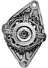 Alternator kompletny  CBA1258IR-MM-BS