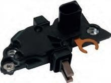 Regulator F00MA45301-BO-BO