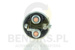 Solenoid  133043-HI-MM