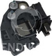 Regulator  330278-VA-VA