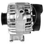 Alternator kompletny  CBA1742IR-MM-BS