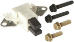 Brush Gear  131850-CG