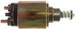 Solenoid  132254-BO-BO