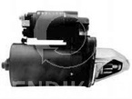 Starter  CBS1253-BO-BS