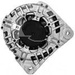 Alternator kompletny  CBA1662IR-VA-BS