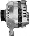 Alternator kompletny  CBA1316IR-FO-BS