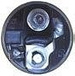 Solenoid  136717-BO-CG