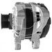 Alternator kompletny  CBA1834IR-ND-BS