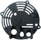 Bracket 138891-CG