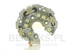 Rectifier  ND-02-ND-CH