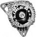 Alternator kompletny  CBA1546IR-BO-BS