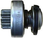 Bendiks 1006209541-BO-BO