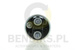 Solenoid  333243-BO-BO