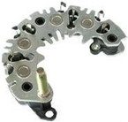 Rectifier  139071-MM-CG
