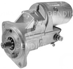 Starter  CBS5012-ND-BS