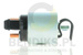 Solenoid  238529-HI-CG