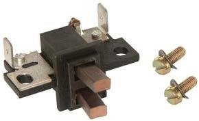 Brush Gear 132317-CG