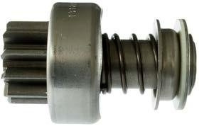 Bendiks 2006209425-BO-CH