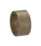 Bushing  140665-LU-CG